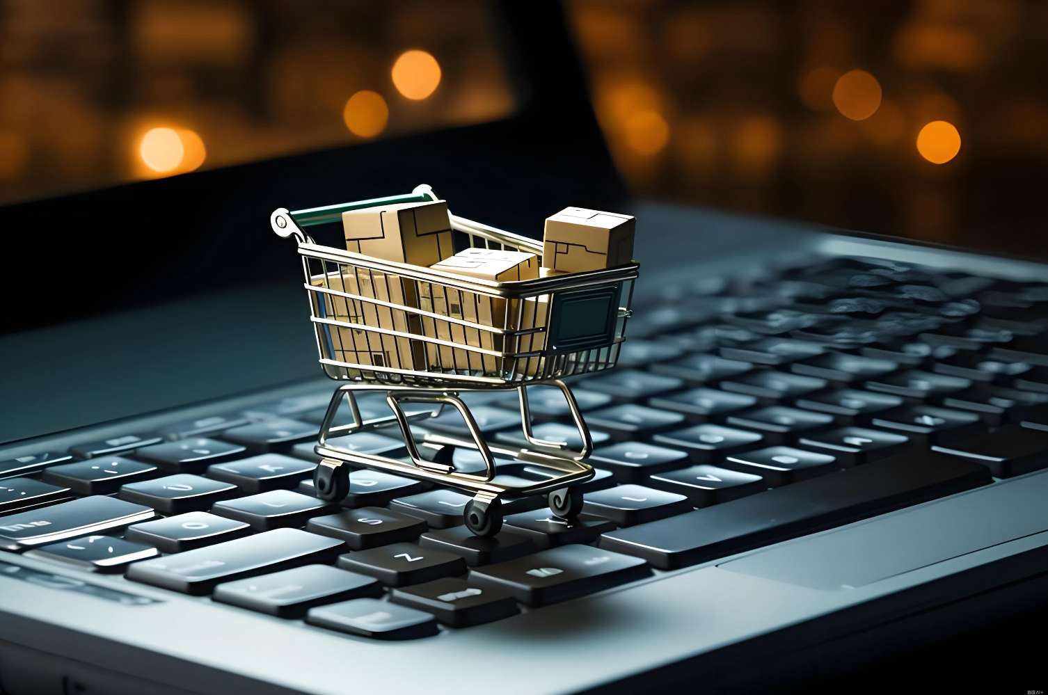 库存防超卖（Redis Lua+分布式锁对比实践）