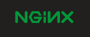 分布式进阶(二十三)：Nginx 服务器应用详解