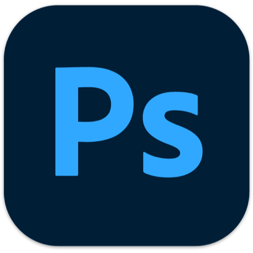 Photoshop 2024 for mac(ps2024最新)25.1中文激活版