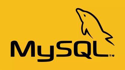 考前复习必备MySQL数据库（关系型数据库管理系统）