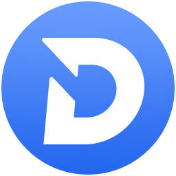 DispCam DisneyPlus Video Downloader for Mac(迪士尼视频下载工具)v1.1.1 激活版