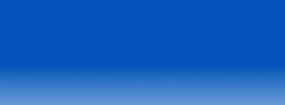 https://static001.geekbang.org/infoq/30/30f5c39bbce1753ccfc3c01993608d26.gif?x-oss-process=image%2Fresize%2Cw_416%2Ch_234