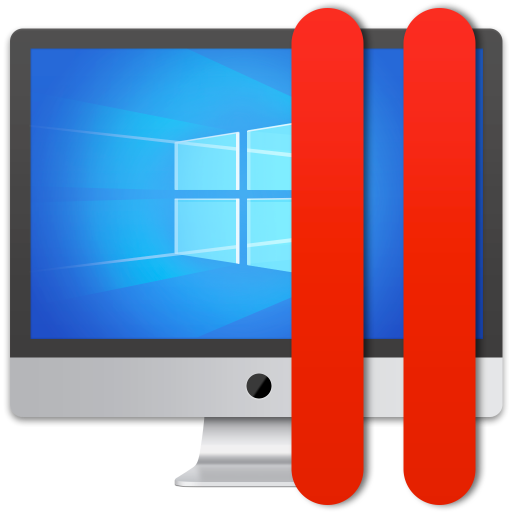 探秘 Parallels Desktop 18虚拟机：为何它是 Mac 用户的福音？