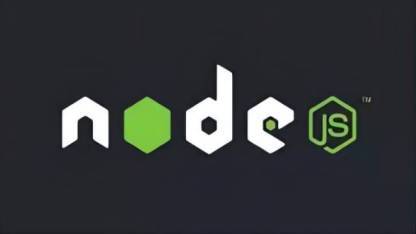 node.js安装及环境配置超详细教程【Windows系统安装包方式】