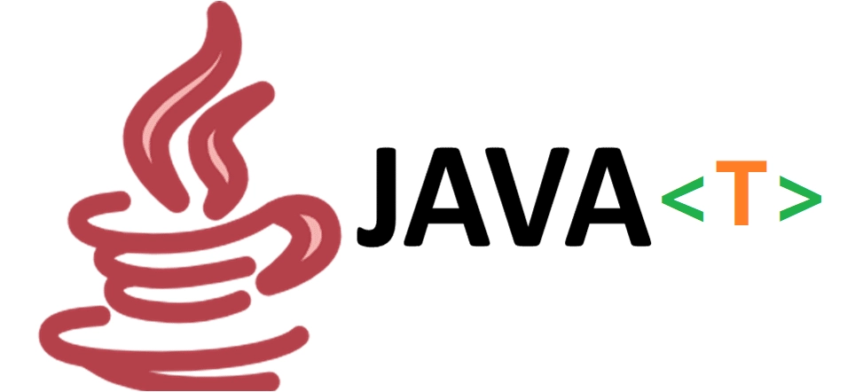 Java泛型介绍