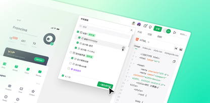 https://static001.geekbang.org/infoq/31/313973d71eaa62c0b821cfadd43cd977.png?x-oss-process=image%2Fresize%2Cw_416%2Ch_234