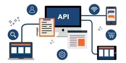 数据API开发如何快速上手：先了解什么是数据API生命周期管理