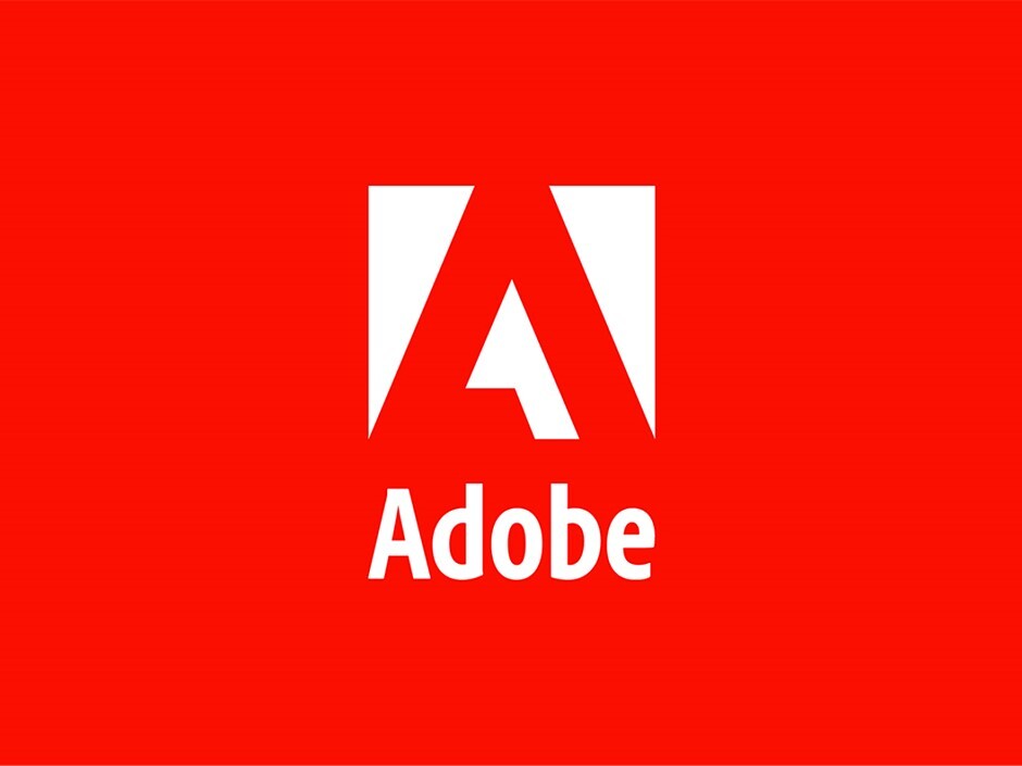Adobe中国摄影计划，助力Adobe国际认证学员，提升数字体验