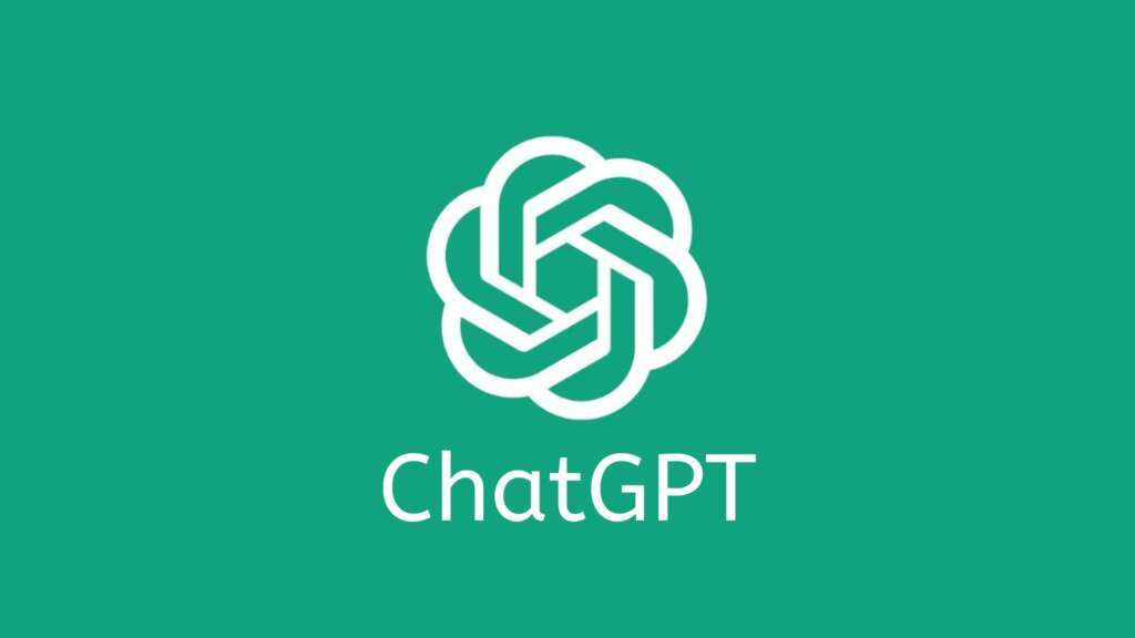 ChatGPT下程序员应该何去何从？