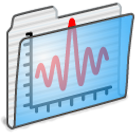 专业的科学和工程分析软件 WaveMetrics Igor Pro 9 Mac