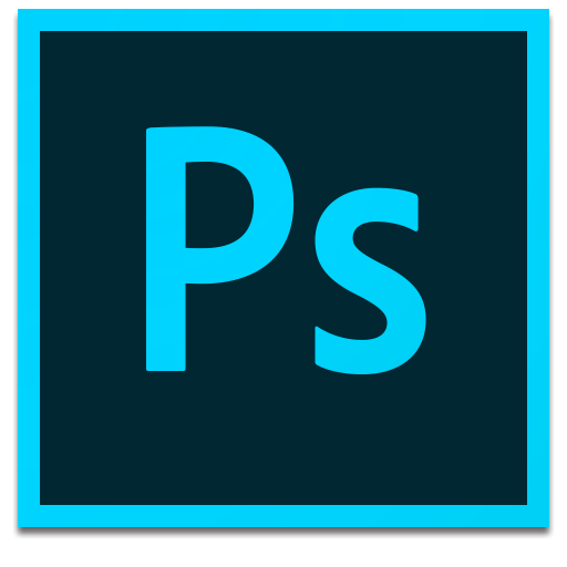 Photoshop CC 2018 for Mac(ps cc 2018)v19.1.8中文激活版