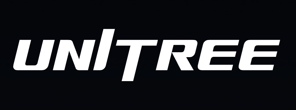 宇树科技(Unitree Robotics-H2)