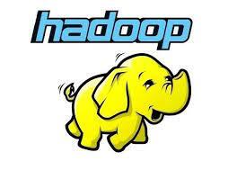 hadoop2.7集群初始化之后没有DataNode的问题