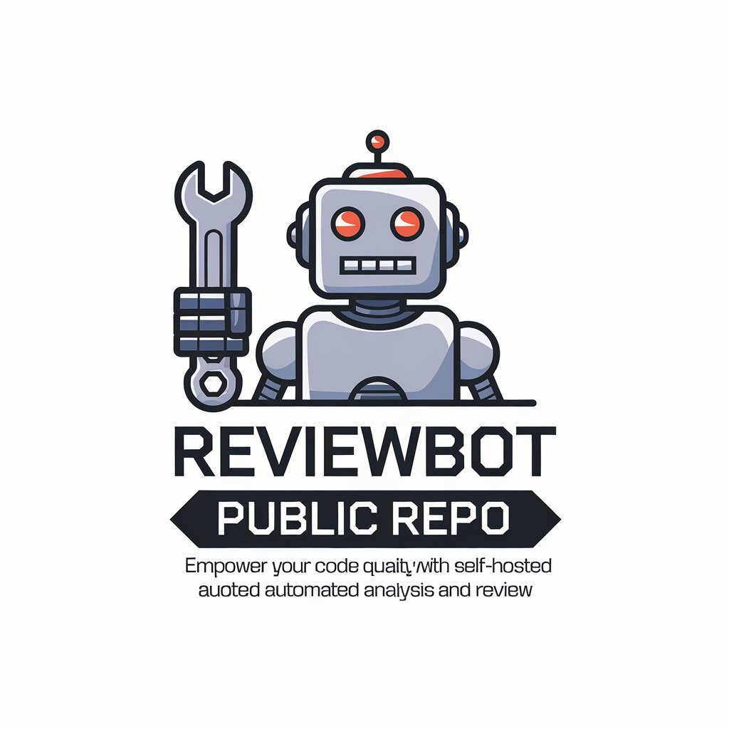 Reviewbot 开源 | 这些写 Go 代码的小技巧，你都知道吗?