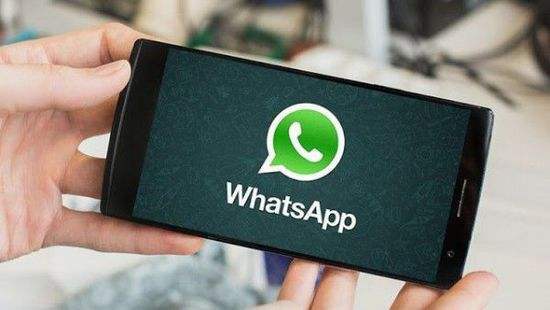 WhatsApp封号的原因以及如何避免？试试海外云手机！