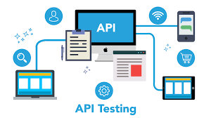 高效的 API 自动化测试