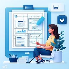 https://static001.geekbang.org/infoq/32/321389a4d0e0bbc4a9ecee30a66b3037.jpeg?x-oss-process=image%2Fresize%2Cw_416%2Ch_234