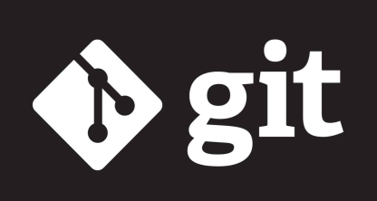 【Git实战】协同开发，如何紧急修复线上bug？