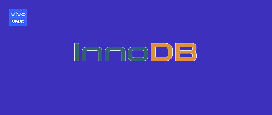 InnoDB 事务加锁分析