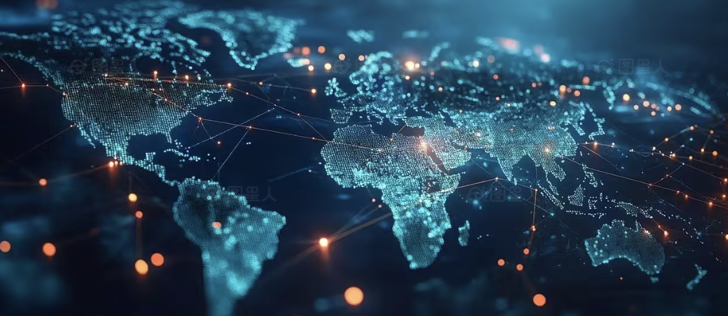 AI赋能“一带一路”:司马阅入选《“一带一路”人工智能应用场景案例集(2025)》