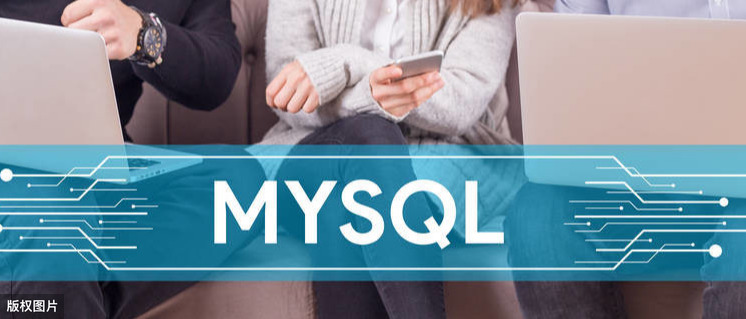 最全的MySQL总结，助你向阿里“开炮”（面试题+笔记+思维图）
