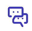 Talkie.ai