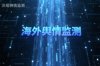 https://static001.geekbang.org/infoq/32/32760e96c9b531149a9c4b578a3c9a8b.png?x-oss-process=image%2Fresize%2Cw_416%2Ch_234