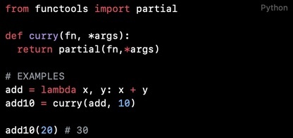 https://static001.geekbang.org/infoq/32/329923dc58486dad50bd5121961d2bce.jpeg?x-oss-process=image%2Fresize%2Cw_416%2Ch_234