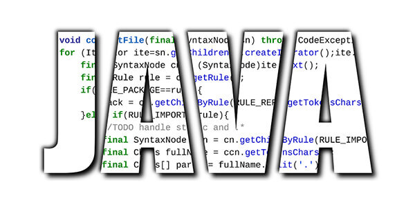 如何使用Java可观察性进行有效编码