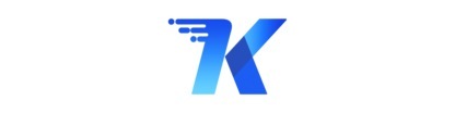 https://static001.geekbang.org/infoq/32/32d6ed73ed33880a87789eec9afa78ce.jpeg?x-oss-process=image%2Fresize%2Cw_416%2Ch_234