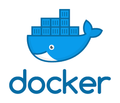 k8s+Docker部署方法