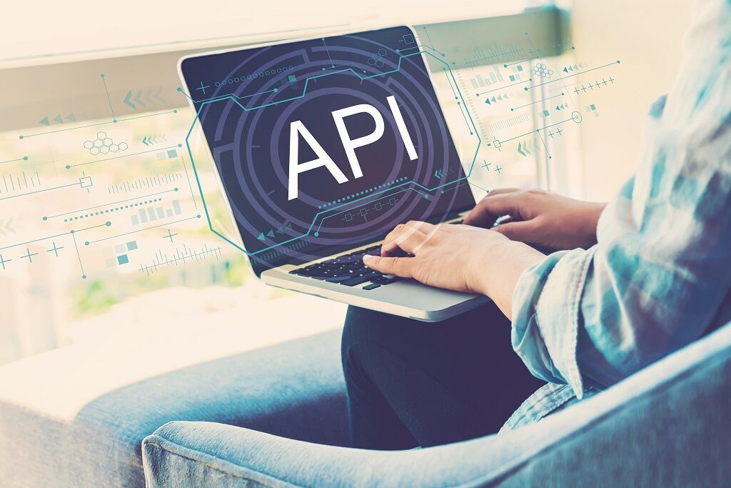 华为云API Explorer重磅推出API编排，开发者0代码高效构建工作流