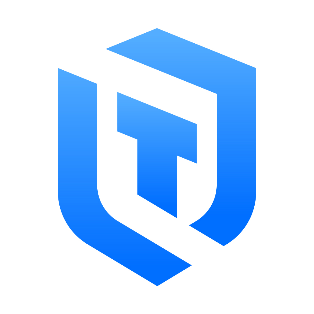 优测UBox