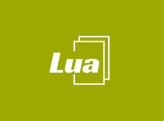 Lua 入门到精通（ 02 Lua 基本语法）《做一个脚本高手》