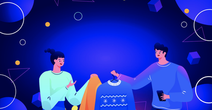 https://static001.geekbang.org/infoq/33/332b1895053abb2fdf137877c14be100.png?x-oss-process=image%2Fresize%2Cw_416%2Ch_234