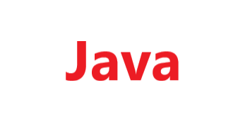 关于Java 编译Servlet或者自定义Tag，引入包的问题