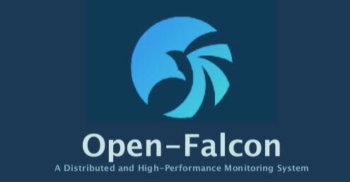 Open-Falcon 中的交换机监控