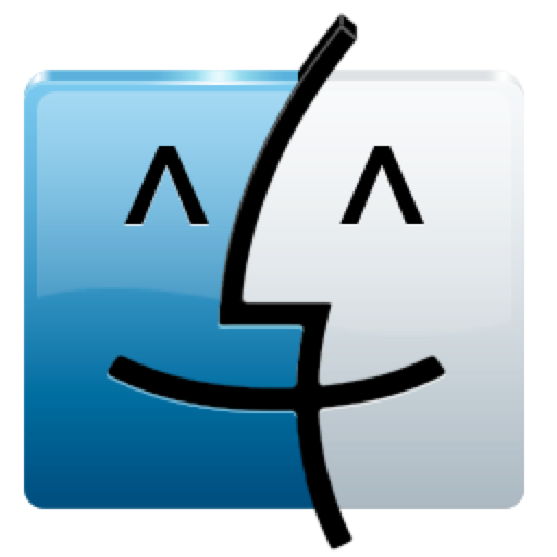 XtraFinder for Mac：解锁Mac文件管理的终极神器！