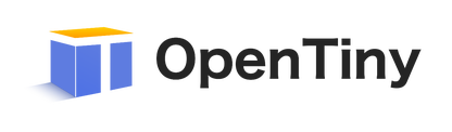 https://static001.geekbang.org/infoq/33/334e112e4eb73866e5dc5cda4a650c64.png?x-oss-process=image%2Fresize%2Cw_416%2Ch_234