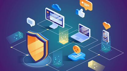 https://static001.geekbang.org/infoq/33/33533a4dd720dddb6e98a3235276b126.png?x-oss-process=image%2Fresize%2Cw_416%2Ch_234