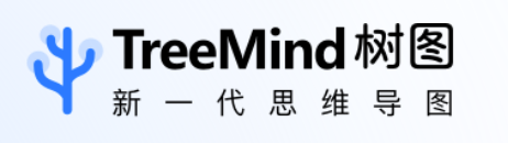 TreeMind树图