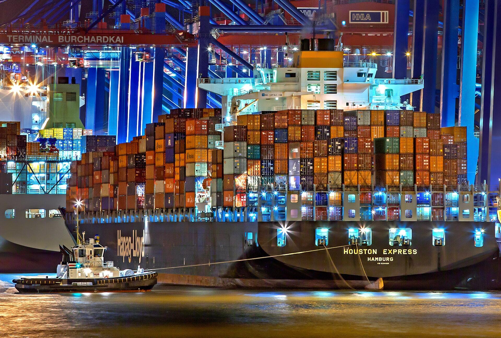Docker 向全面集成 containerd 又迈进一步