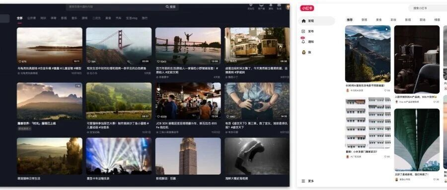 Gemini3 强势来袭，这次前端真的死了。。。