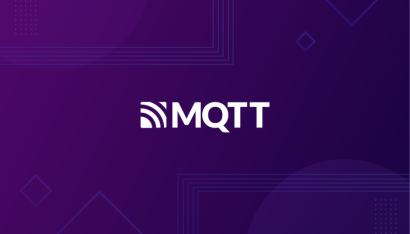 MQTT协议快速体验