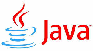 Java开发环境配置 / Vscode搭建