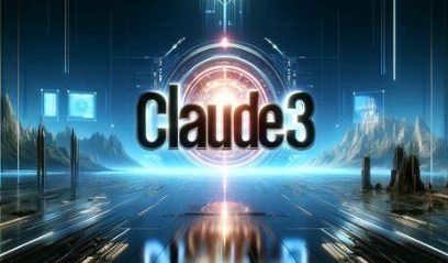 OpenAI劲敌出手！Claude 3正式发布，全面超越GPT-4。Claude3模型特点和使用教程分享