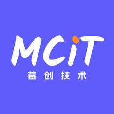 在原生鸿蒙上开发一款绘画动画软件,然后制作动画短视频,发到 B 站会火?