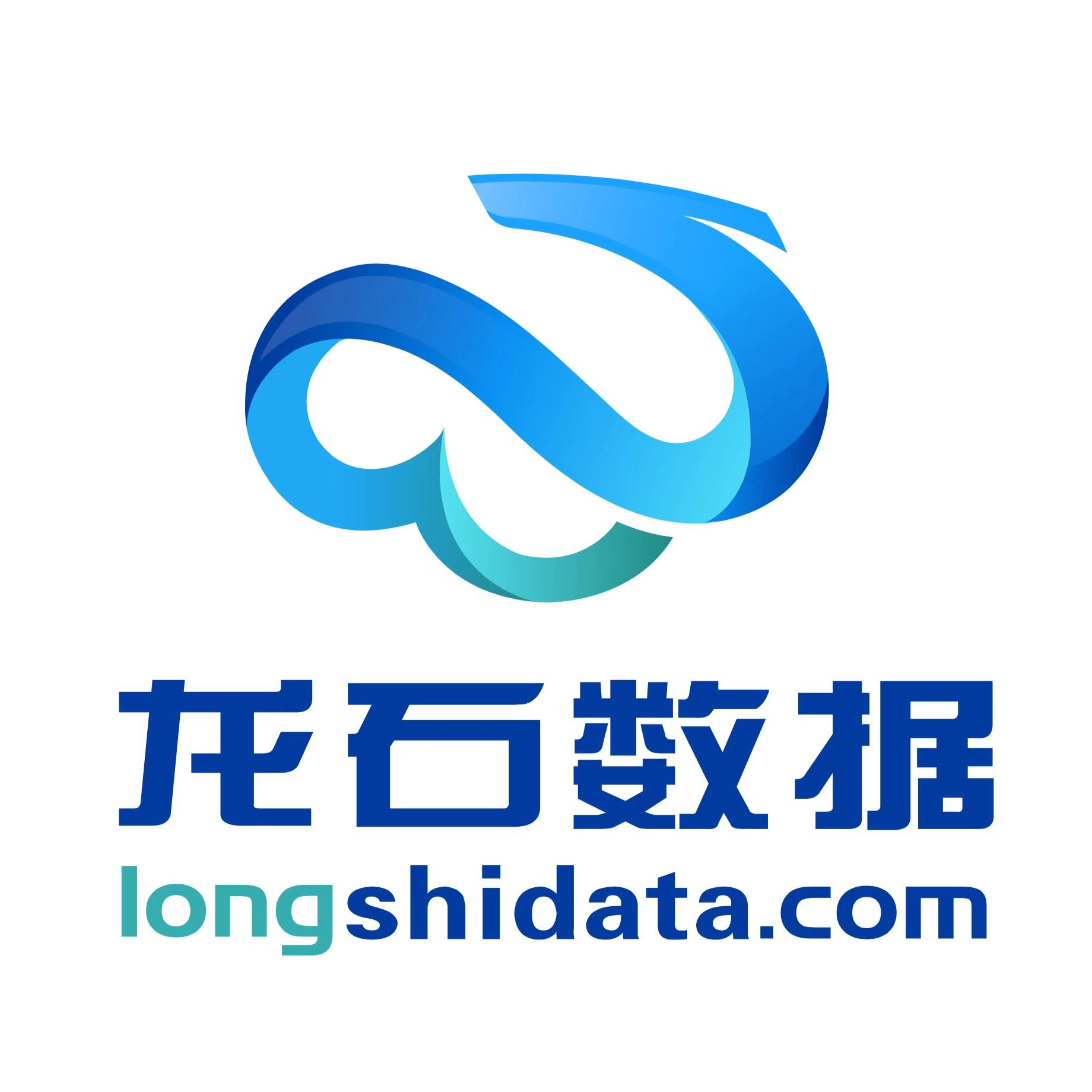 龙石 AI 用数智能体 V1.0