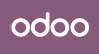 odoo连接器-odoo数据拉取，创建，更新