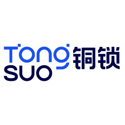 基金会旗下铜锁/Tongsuo项目官宣密钥管理工具RustyVault正式开源